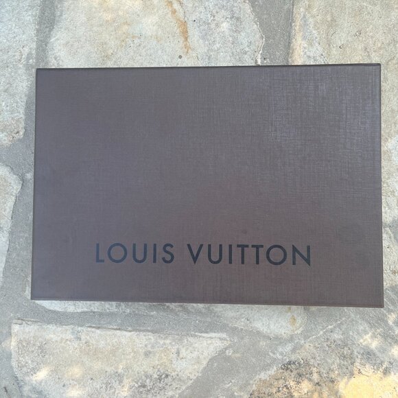 Louis Vuitton Adele Double Long Bi-fold Monogram Wallet, Fuchsia - Picture 4 of 5